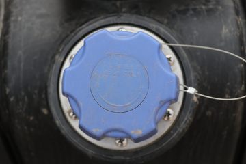  K6-L ð 163 4.2׵ŲդʽῨ()(EQ5041CCY8CD2AC)ͼƬ