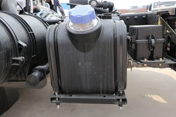  K6-L ð 163 4.2׵ŲդʽῨ()(EQ5041CCY8CD2AC)ͼƬ