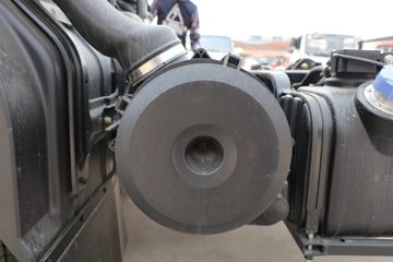  K6-L ð 163 4.2׵ŲդʽῨ()(EQ5041CCY8CD2AC)ͼƬ