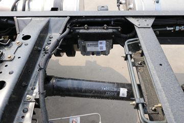  K6-L ð 163 4.2׵ŲդʽῨ()(EQ5041CCY8CD2AC)ͼƬ