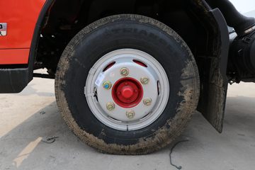  K6-L ð 163 4.2׵ŲդʽῨ()(EQ5041CCY8CD2AC)ͼƬ
