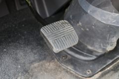 东风 凯普特K6-L 智悦版 163马力 4.2米单排厢式轻卡(国六)(EQ5040XXY8CD2AC)