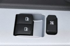 东风 凯普特K6-L 智悦版 163马力 4.2米单排厢式轻卡(国六)(EQ5040XXY8CD2AC)