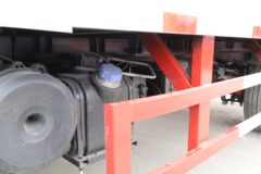 东风 凯普特K6-L 智悦版 163马力 4.2米单排厢式轻卡(国六)(EQ5040XXY8CD2AC)