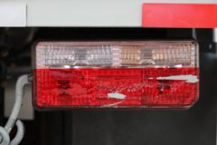 东风 凯普特K6-L 智悦版 163马力 4.2米单排厢式轻卡(国六)(EQ5040XXY8CD2AC)