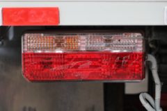 东风 凯普特K6-L 智悦版 163马力 4.2米单排厢式轻卡(国六)(EQ5040XXY8CD2AC)