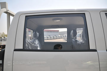  X6 1.5L 113 2.97˫΢()(HFC1030RV3E1C1S)ͼƬ