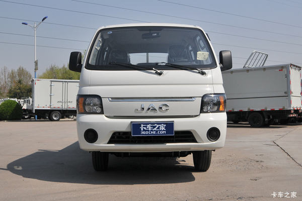 X6ػݸлȴ ߴ0.2
