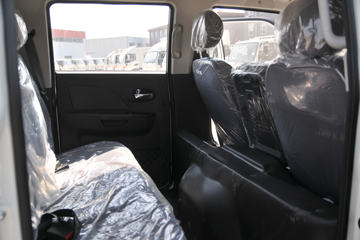 ���� ����X6 1.5L 113���� 2.97��˫������΢��(����)(HFC1030RV3E1C1S)ͼƬ