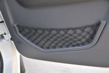 ���� ����X6 1.5L 113���� 2.97��˫������΢��(����)(HFC1030RV3E1C1S)ͼƬ