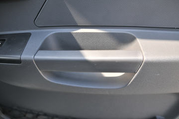 ���� ����X6 1.5L 113���� 2.97��˫������΢��(����)(HFC1030RV3E1C1S)ͼƬ