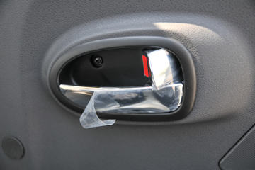 ���� ����X6 1.5L 113���� 2.97��˫������΢��(����)(HFC1030RV3E1C1S)ͼƬ