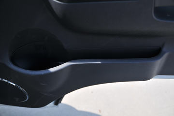 ���� ����X6 1.5L 113���� 2.97��˫������΢��(����)(HFC1030RV3E1C1S)ͼƬ