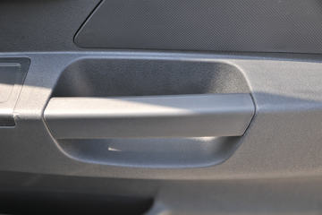 ���� ����X6 1.5L 113���� 2.97��˫������΢��(����)(HFC1030RV3E1C1S)ͼƬ