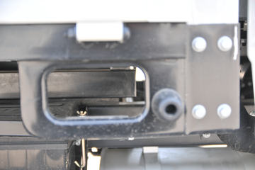  X6 1.5L 113 2.97˫΢()(HFC1030RV3E1C1S)ͼƬ