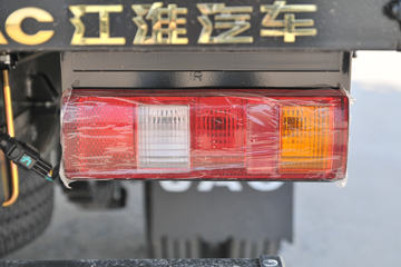  X6 1.5L 113 2.97˫΢()(HFC1030RV3E1C1S)ͼƬ