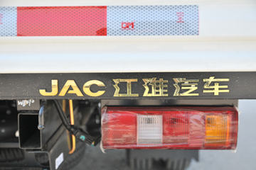  X6 1.5L 113 2.97˫΢()(HFC1030RV3E1C1S)ͼƬ