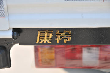 X6 1.5L 113 2.97˫΢()(HFC1030RV3E1C1S)ͼƬ