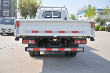  X6 1.5L 113 2.97˫΢()(HFC1030RV3E1C1S)ͼƬ