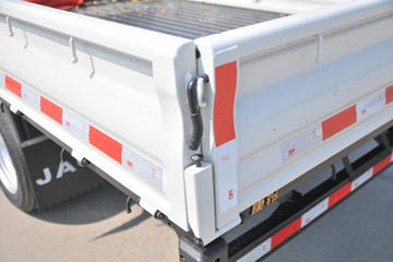  X6 1.5L 113 2.97˫΢()(HFC1030RV3E1C1S)ͼƬ