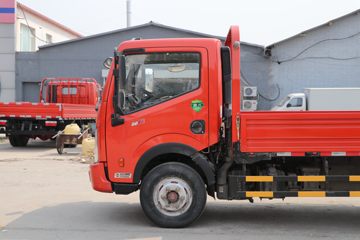  K6-N 163 4.13׵Ῠ()(EQ1040S5CDF)ͼƬ