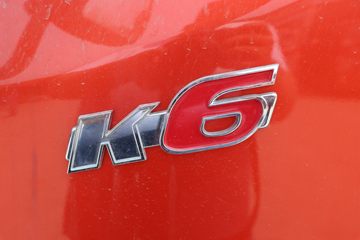  K6-N 163 4.13׵Ῠ()(EQ1040S5CDF)ͼƬ