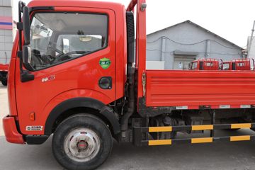  K6-N 163 4.13׵Ῠ()(EQ1040S5CDF)ͼƬ