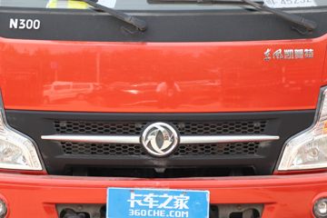  K6-N 163 4.13׵Ῠ()(EQ1040S5CDF)ͼƬ