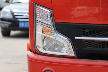  K6-N 163 4.13׵Ῠ()(EQ1040S5CDF)ͼƬ