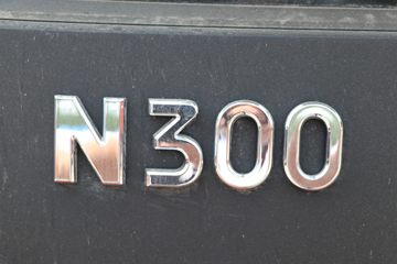  K6-N 163 4.13׵Ῠ()(EQ1040S5CDF)ͼƬ