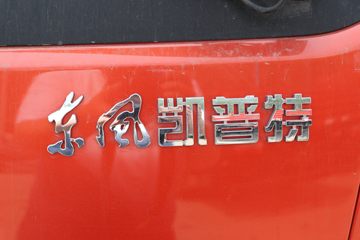  K6-N 163 4.13׵Ῠ()(EQ1040S5CDF)ͼƬ