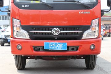  K6-N 163 4.13׵Ῠ()(EQ1040S5CDF)ͼƬ