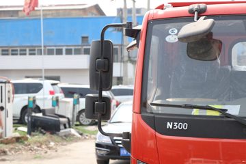  K6-N 163 4.13׵Ῠ()(EQ1040S5CDF)ͼƬ