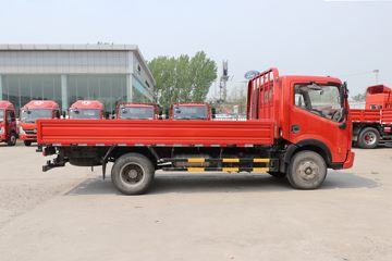  K6-N 163 4.13׵Ῠ()(EQ1040S5CDF)ͼƬ