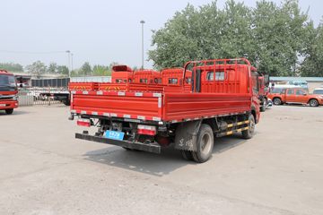  K6-N 163 4.13׵Ῠ()(EQ1040S5CDF)ͼƬ