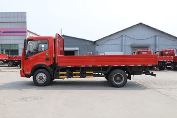  K6-N 163 4.13׵Ῠ()(EQ1040S5CDF)ͼƬ