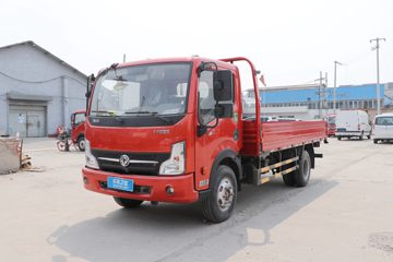  K6-N 163 4.13׵Ῠ()(EQ1040S5CDF)ͼƬ