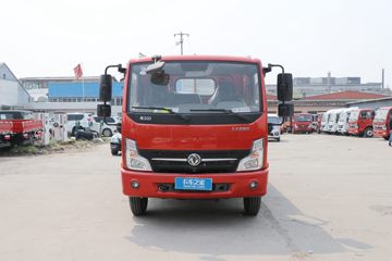  K6-N 163 4.13׵Ῠ()(EQ1040S5CDF)ͼƬ
