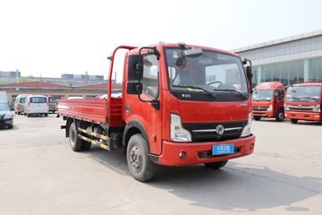  K6-N 163 4.13׵Ῠ()(EQ1040S5CDF)ͼƬ