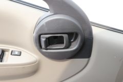 东风 凯普特K6-N 163马力 4.13米单排栏板轻卡(国六)(EQ1040S5CDF)