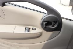 东风 凯普特K6-N 163马力 4.13米单排栏板轻卡(国六)(EQ1040S5CDF)