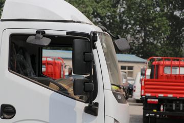 ���� ������K6-N 163���� 4.09�׵�����ʽ�Ῠ(����)(EQ5041XXY5CDFAC)ͼƬ