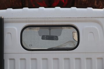 ���� ������K6-N 163���� 4.09�׵�����ʽ�Ῠ(����)(EQ5041XXY5CDFAC)ͼƬ