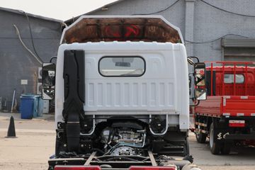 ���� ������K6-N 163���� 4.09�׵�����ʽ�Ῠ(����)(EQ5041XXY5CDFAC)ͼƬ