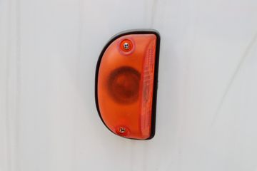 ���� ������K6-N 163���� 4.09�׵�����ʽ�Ῠ(����)(EQ5041XXY5CDFAC)ͼƬ