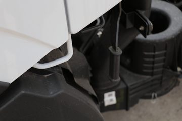 ���� ������K6-N 163���� 4.09�׵�����ʽ�Ῠ(����)(EQ5041XXY5CDFAC)ͼƬ