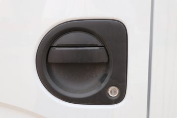 ���� ������K6-N 163���� 4.09�׵�����ʽ�Ῠ(����)(EQ5041XXY5CDFAC)ͼƬ