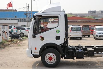 ���� ������K6-N 163���� 4.09�׵�����ʽ�Ῠ(����)(EQ5041XXY5CDFAC)ͼƬ