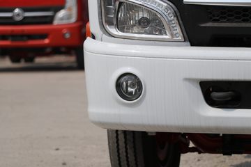 ���� ������K6-N 163���� 4.09�׵�����ʽ�Ῠ(����)(EQ5041XXY5CDFAC)ͼƬ