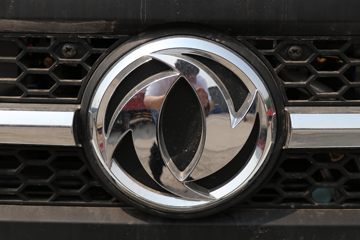 ���� ������K6-N 163���� 4.09�׵�����ʽ�Ῠ(����)(EQ5041XXY5CDFAC)ͼƬ